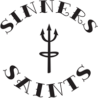 Sinners & Saints Tattoo and Piercing